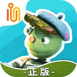 饥饿派画家2：迷失-正版手游下载