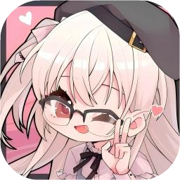 未完信笺纸鸢下载